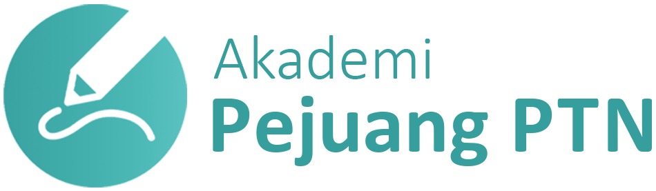 Akademi Pejuang PTN
