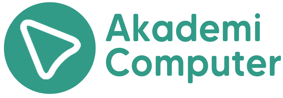 Akademi Komputer