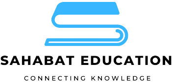 Sahabat Education